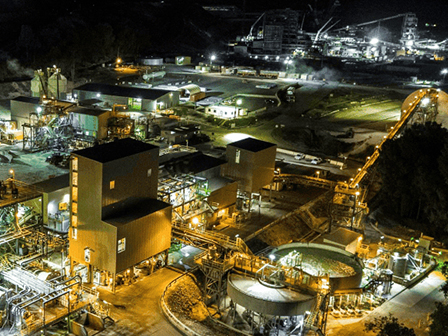 2025秋 スマートエネルギーWEEK に出展する予定